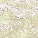 United States Geological Survey Hollister, CA (2021, 24000-Scale) digital map