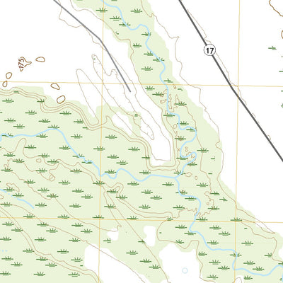 United States Geological Survey Holly Grove, AR (2020, 24000-Scale) digital map