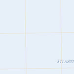 United States Geological Survey Horsepen Point, NC (2022, 24000-Scale) digital map