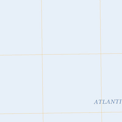 United States Geological Survey Horsepen Point, NC (2022, 24000-Scale) digital map