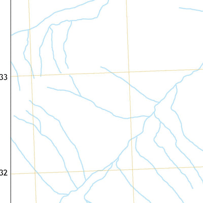 United States Geological Survey Hurley Peak OE N, WA (2020, 24000-Scale) digital map