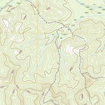 United States Geological Survey Hurtsboro, AL (2020, 24000-Scale) digital map