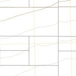 United States Geological Survey Hyder, AZ (2021, 24000-Scale) digital map