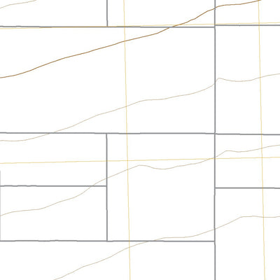 United States Geological Survey Hyder, AZ (2021, 24000-Scale) digital map