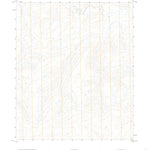United States Geological Survey Ikpikpuk River A-2 NW, AK (2020, 25000-Scale) digital map