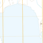 United States Geological Survey Ikpikpuk River C-2 NE, AK (2020, 25000-Scale) digital map