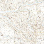 United States Geological Survey Iliad, MT (2020, 24000-Scale) digital map
