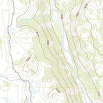 United States Geological Survey Indian Point, WY (2021, 24000-Scale) digital map