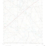 United States Geological Survey Indian Tank, TX (2022, 24000-Scale) digital map