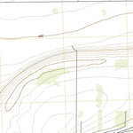 United States Geological Survey Irrigon, OR (2020, 24000-Scale) digital map