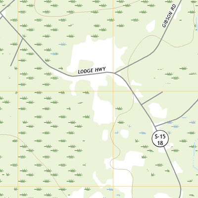 United States Geological Survey Islandton, SC (2020, 24000-Scale) digital map
