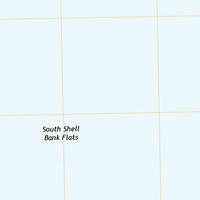 United States Geological Survey Isle au Pitre, LA (2020, 24000-Scale) digital map