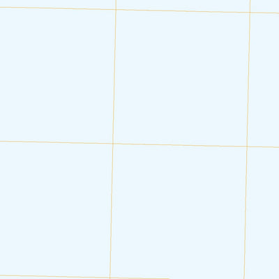 United States Geological Survey Jacko Bay, LA (2020, 24000-Scale) digital map