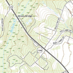 United States Geological Survey Jackson, SC (2020, 24000-Scale) digital map