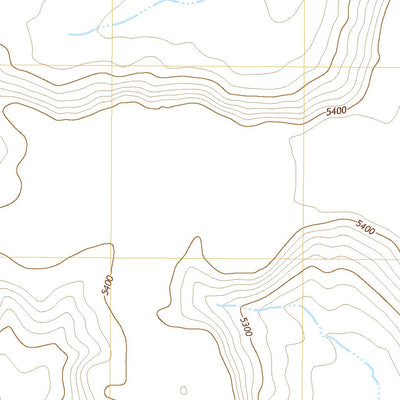 United States Geological Survey Jarvis Pasture, ID (2020, 24000-Scale) digital map