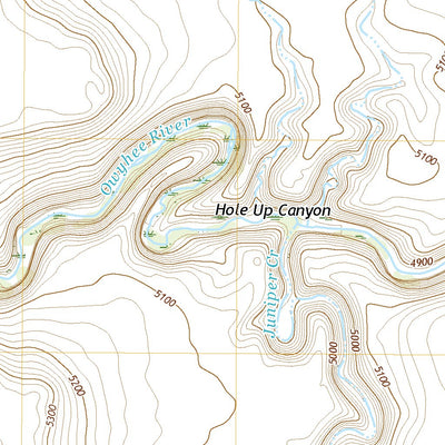 United States Geological Survey Jarvis Pasture, ID (2020, 24000-Scale) digital map