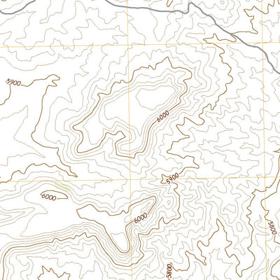 United States Geological Survey Jemez Pueblo, NM (2020, 24000-Scale) digital map