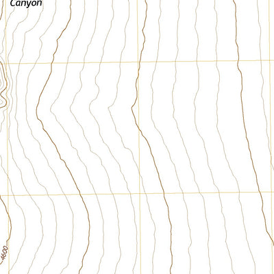 United States Geological Survey Job Peak, NV (2021, 24000-Scale) digital map