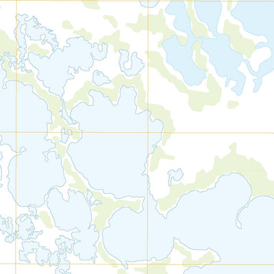 United States Geological Survey Joe Bay, FL (2021, 24000-Scale) digital map