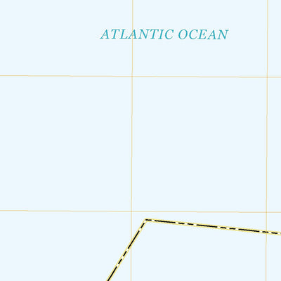 United States Geological Survey Johns Island, ME (2021, 24000-Scale) digital map