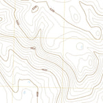 United States Geological Survey Johnstonville, CA (2021, 24000-Scale) digital map