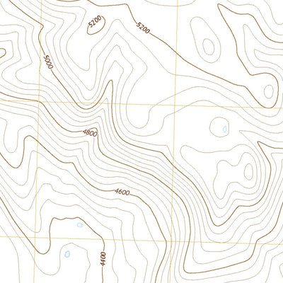 United States Geological Survey Johnstonville, CA (2021, 24000-Scale) digital map