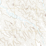 United States Geological Survey Julesburg, CO (2022, 24000-Scale) digital map