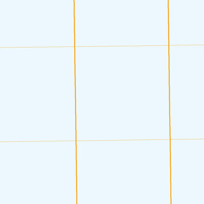 United States Geological Survey Juneau B-6 SW, AK (2021, 25000-Scale) digital map