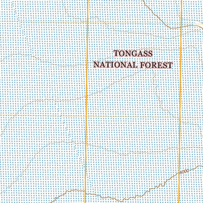 United States Geological Survey Juneau C-1 NE, AK (2021, 25000-Scale) digital map