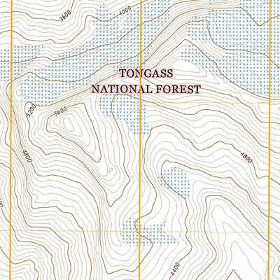 United States Geological Survey Juneau D-2 NW, AK (2021, 25000-Scale) digital map