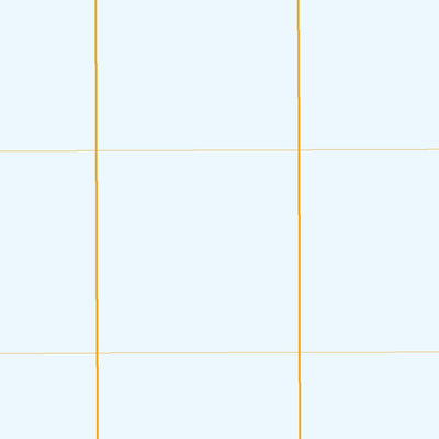 United States Geological Survey Juneau D-4 NW, AK (2021, 25000-Scale) digital map