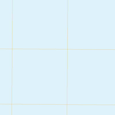 United States Geological Survey Juniper Beach, WA (2020, 24000-Scale) digital map