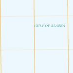 United States Geological Survey Kaguyak C-6 NE, AK (2021, 25000-Scale) digital map