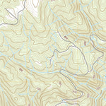 United States Geological Survey Kalama, WA (2020, 24000-Scale) digital map