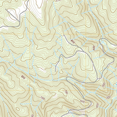 United States Geological Survey Kalama, WA (2020, 24000-Scale) digital map