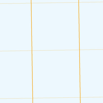 United States Geological Survey Karluk C-1 NE, AK (2021, 25000-Scale) digital map