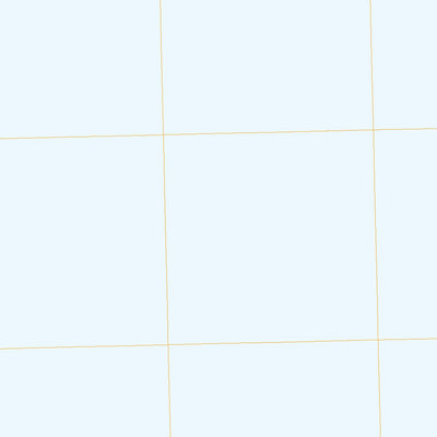 United States Geological Survey Keaton Beach OE W, FL (2021, 24000-Scale) digital map
