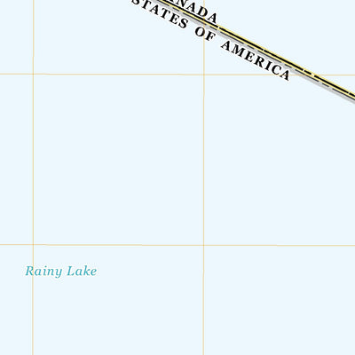 United States Geological Survey Kempton Bay, MN (2022, 24000-Scale) digital map