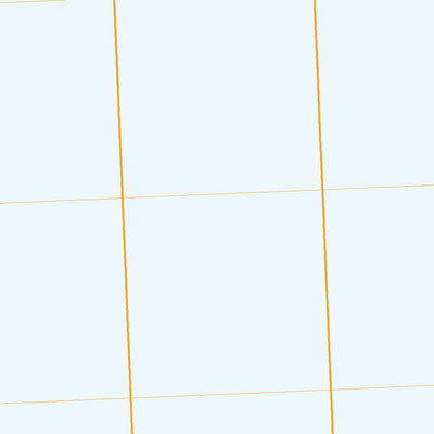 United States Geological Survey Ketchikan B-6 NW, AK (2021, 25000-Scale) digital map