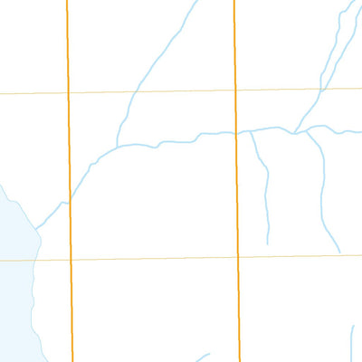 United States Geological Survey Ketchikan C-1 SE, AK (2021, 25000-Scale) digital map