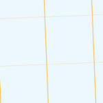 United States Geological Survey Ketchikan C-6 NE, AK (2021, 25000-Scale) digital map