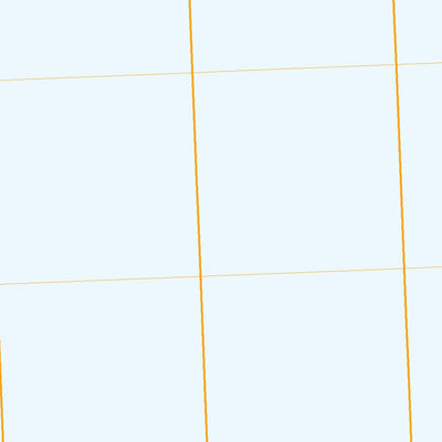 United States Geological Survey Ketchikan C-6 NE, AK (2021, 25000-Scale) digital map