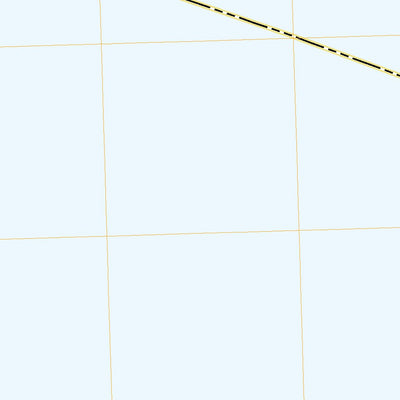 United States Geological Survey Kingston OE S, RI (2021, 24000-Scale) digital map