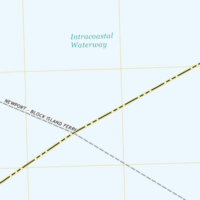 United States Geological Survey Kingston OE S, RI (2021, 24000-Scale) digital map