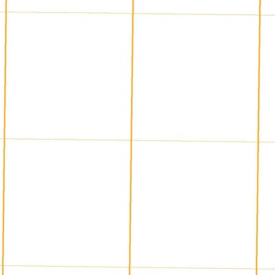United States Geological Survey Kiska C-1 NE, AK (2021, 25000-Scale) digital map