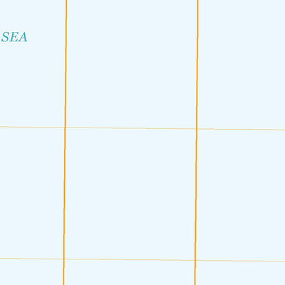 United States Geological Survey Kiska C-1 NW, AK (2021, 25000-Scale) digital map