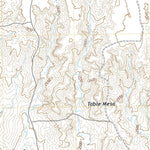 United States Geological Survey Kismet SE, KS (2022, 24000-Scale) digital map