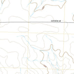 United States Geological Survey Klondike, OR (2020, 24000-Scale) digital map