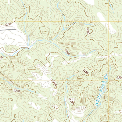 United States Geological Survey Knowlton, MT (2020, 24000-Scale) digital map