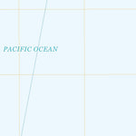 United States Geological Survey La Jolla OE W, CA (2021, 24000-Scale) digital map